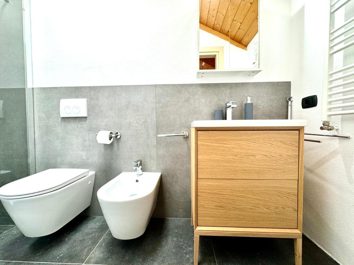 The Loft Apartment Timisoara Exterior photo