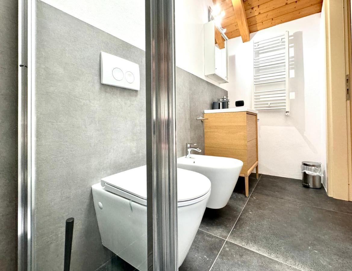 The Loft Apartment Timisoara Exterior photo